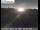 Webcam in Corona, California, 9.3 mi away