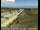 Webcam in Corona, California, 4.8 mi away