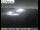 Webcam in Corona, California, 14.2 mi away