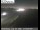 Webcam in Corona, Kalifornien, 8.9 km entfernt
