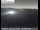 Webcam in Corona, Kalifornien, 36.8 km entfernt