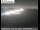 Webcam in Corona, Kalifornien, 10.4 km entfernt