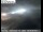 Webcam in Corona, Kalifornien, 11 km entfernt