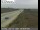 Webcam in Corona, California, 12.2 mi away