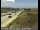 Webcam in Corona, California, 4.8 mi away