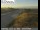 Webcam in Corona, California, 4.8 mi away