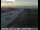 Webcam in Corona, California, 5.1 mi away