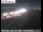 Webcam in Corona, California, 13.2 km