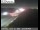 Webcam in Corona, California, 10.4 km