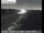 Webcam in Corona, Kalifornien, 24.3 km entfernt