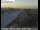 Webcam in Corona, California, 31.7 km