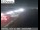 Webcam in Corona, California, 13.2 km