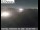 Webcam in Corona, Californie, 11 km