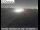 Webcam in Corona, California, 11 km