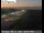Webcam in Corona, California, 12.2 mi away