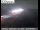 Webcam in Corona, California, 28.5 km