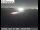 Webcam in Corona, Californien, 4.3 km