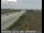 Webcam in Corona, Kalifornien, 29.1 km entfernt