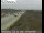 Webcam in Corona, California, 14.2 mi away