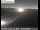 Webcam in Corona, California, 2.4 mi away