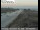 Webcam in Corona, California, 4.8 mi away