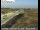 Webcam in Corona, Kalifornien, 12.6 km entfernt