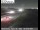Webcam in Corona, California, 13.6 mi away
