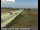 Webcam in Corona, California, 4.8 mi away