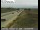 Webcam in Corona, Californien, 13.6 km