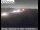 Webcam in Corona, Californien, 17.8 km