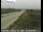 Webcam in Corona, Californie, 4 km
