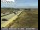 Webcam in Corona, Californien, 4.3 km