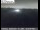 Webcam in Corona, Californien, 24.3 km
