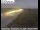 Webcam in Corona, Californien, 13.6 km