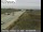 Webcam in Corona, Kalifornien, 24.3 km entfernt