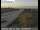 Webcam in Corona, Kalifornien, 43.4 km entfernt