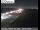 Webcam in Corona, California, 4.8 mi away