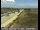 Webcam in Corona, Californie, 17.8 km