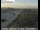 Webcam in Corona, California, 35.4 km