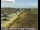 Webcam in Corona, California, 31.7 km