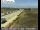 Webcam in Corona, California, 37.3 km