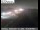Webcam in Corona, California, 12.6 km