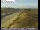 Webcam in Corona, Kalifornien, 35.4 km entfernt