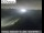 Webcam in Corona, Californie, 20.1 km