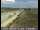 Webcam in Corona, California, 36.8 km