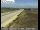 Webcam in Corona, California, 30.9 km
