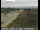 Webcam in Corona, Californie, 43.4 km