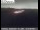 Webcam in Corona, Kalifornien, 22 km entfernt