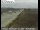 Webcam in Corona, California, 4.6 mi away