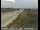 Webcam in Corona, California, 43.4 km